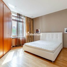Квартира 197,5 м², 4-комнатная - изображение 1