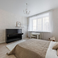 Квартира 41,3 м², 1-комнатная - изображение 2