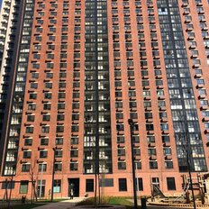 Квартира 58 м², 2-комнатная - изображение 3
