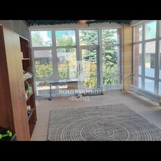 дом + 9,6 сотки, участок - изображение 5