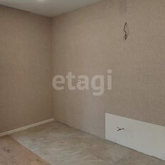 Квартира 55,5 м², 2-комнатная - изображение 5