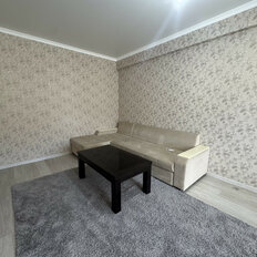 Квартира 60 м², 2-комнатная - изображение 5