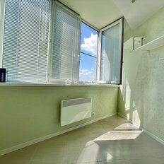 Квартира 64,3 м², 2-комнатная - изображение 5
