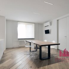 Квартира 122 м², 3-комнатная - изображение 2
