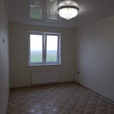 Квартира 33 м², 1-комнатная - изображение 5
