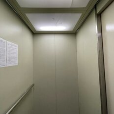 Квартира 70 м², 2-комнатная - изображение 4
