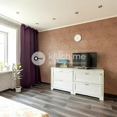 Квартира 24 м², 1-комнатная - изображение 2