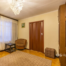 Квартира 37 м², 2-комнатная - изображение 2