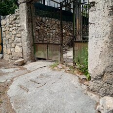 Квартира 30 м², 1-комнатная - изображение 1