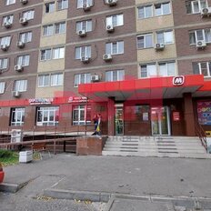 165 м², помещение свободного назначения - изображение 1