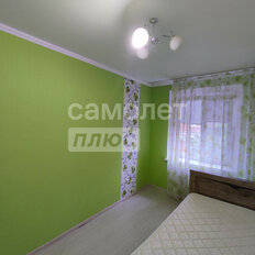 Квартира 55,3 м², 2-комнатная - изображение 5
