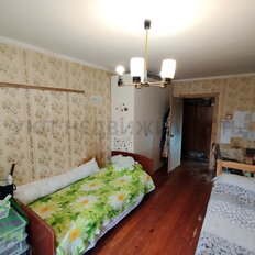 Квартира 47,4 м², 2-комнатная - изображение 1