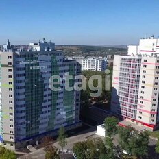 Квартира 94 м², 3-комнатная - изображение 1