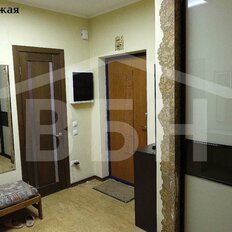 Квартира 75,1 м², 2-комнатная - изображение 3