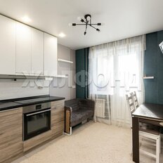 Квартира 45 м², 2-комнатная - изображение 4