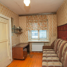 Квартира 39,3 м², 2-комнатная - изображение 3