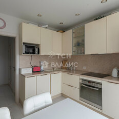 Квартира 51,1 м², 2-комнатная - изображение 5