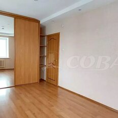 Квартира 61,2 м², 2-комнатная - изображение 3