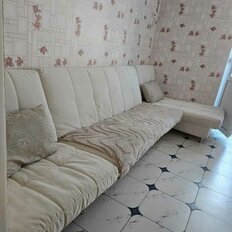 Квартира 75 м², 2-комнатная - изображение 4