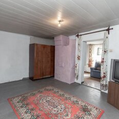 часть дома + 3,9 сотки, участок - изображение 4