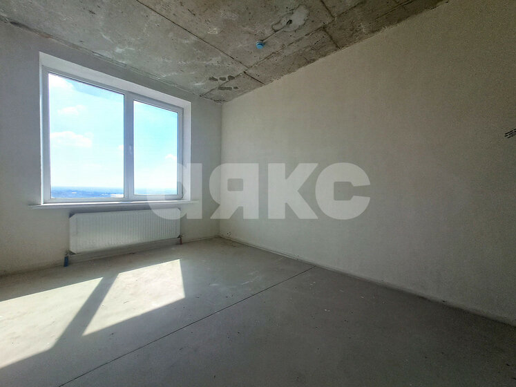 73,5 м², 3-комнатная квартира 8 000 000 ₽ - изображение 81