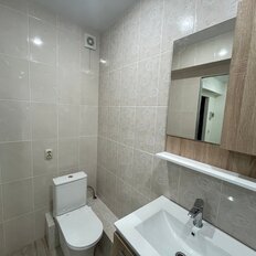 12 м², офис - изображение 1