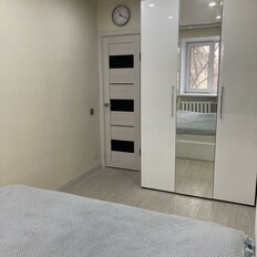 Квартира 54,2 м², 3-комнатная - изображение 4