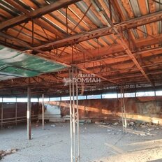 244 м², помещение свободного назначения - изображение 3