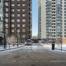 Квартира 48,3 м², 1-комнатные - изображение 1