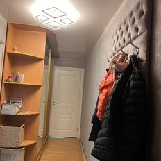 Квартира 53 м², 3-комнатная - изображение 4