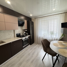 Квартира 51,4 м², 2-комнатная - изображение 4