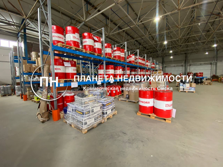 39,8 м², 1-комнатная квартира 60 000 ₽ в месяц - изображение 17