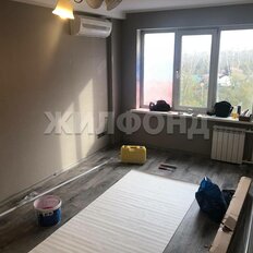 Квартира 53,1 м², 3-комнатная - изображение 4