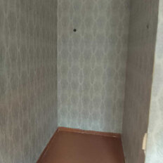 Квартира 23 м², 2-комнатная - изображение 5