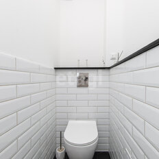 Квартира 59,5 м², 2-комнатная - изображение 2