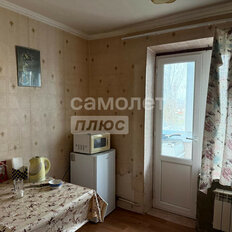 Квартира 67 м², 3-комнатная - изображение 2