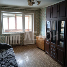 Квартира 39 м², 2-комнатная - изображение 1