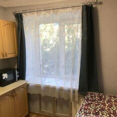 Квартира 32 м², 1-комнатная - изображение 2