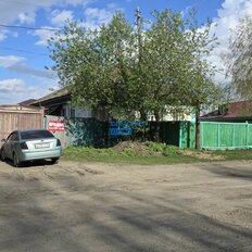 таунхаус + 2,5 сотки, участок - изображение 1