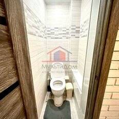 Квартира 70 м², 4-комнатная - изображение 5