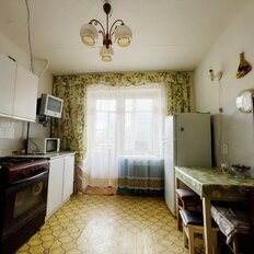 Квартира 51,7 м², 2-комнатная - изображение 4