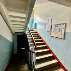 Квартира 41,2 м², 2-комнатная - изображение 3