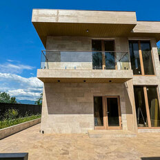 дом + 4,3 сотки, участок - изображение 5