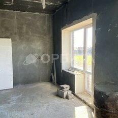 141 м², дом - изображение 4