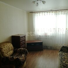 Квартира 40 м², 2-комнатная - изображение 1
