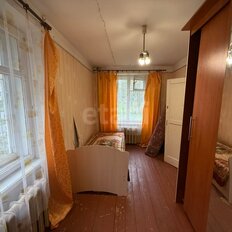 Квартира 41,1 м², 2-комнатная - изображение 3