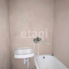 Квартира 19,8 м², студия - изображение 3