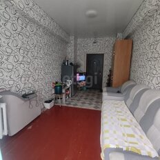 Квартира 15,4 м², студия - изображение 3