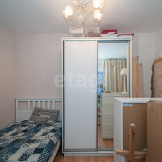 Квартира 29,4 м², 1-комнатная - изображение 5