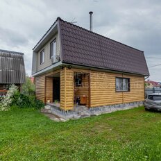 дом + 5 соток, участок - изображение 3